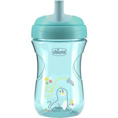 Chicco Advanced Drikkekop 266 ml