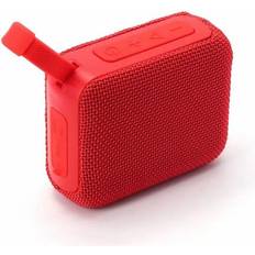 Trådlös Högtalare Bluetooth 5W C100