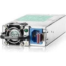 HPE 656364-B21-RFB Power Supply Unit 1200 W 1U
