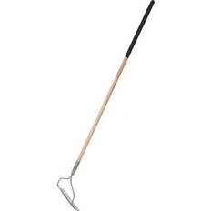 Soil Rake 430mm