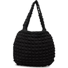Pieces Tote Bag & Shopper tasker Pieces Shopper PCFINNA - Sort