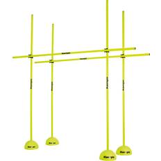 Handball Kempa Training Equipment Jaune