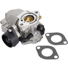 Vestidos Carburetor Set Replacement FJ180V