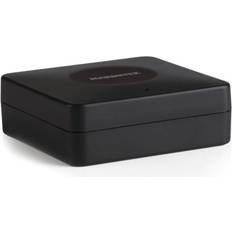 Marmitek BoomBoom 55 HD Bluetooth AptX Transmitter