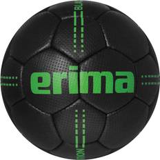Handball Erima de Handball Pure Grip No 2.5 Noir