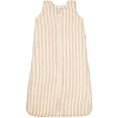 Cam Cam Copenhagen Oatfield Kørepose 0-6 mdr