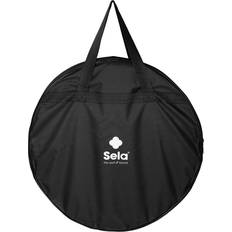 28 Gong Bag