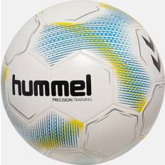 Hummel Fodbolde Hummel Football Size 5 Prismatch