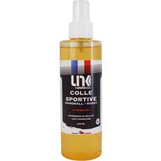 Handball Sprayharz Handball Rugby Uninksport 200ml Blanc