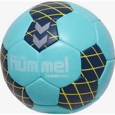 Hummel Ballon De Handball Taille 0 Classic Kids Bleu