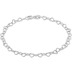 Armband 925er Silber