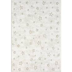 Carpet City Kinderteppich MARA725 160 x 11 x 230 cm 160x230cm