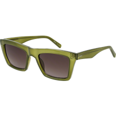 Esprit Sonnenbrille ET39195 - Grün