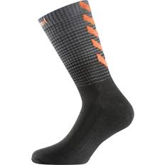 Handball Hummel Socks Gradient VP28