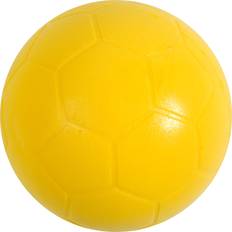 Handball Sea Dichter Schaumhandball Jaune