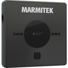 Langattomat Audio- ja Videolinkit Marmitek BoomBoom 76 Bluetooth Vastaanotin 120 mAh 8 h