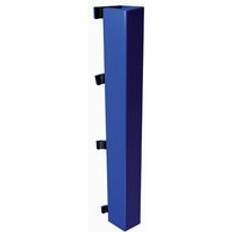 Handball Sporti France Handball Goal Protection x2 Bleu
