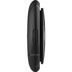 GPS & Bluetooth-trackere MiLi GPS Modul LiTag Locator 1stk