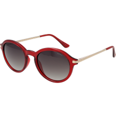 Esprit ET 39105 531 50 Women Sunglasses