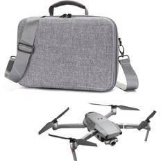 DJI Sac De Transport Pour Mavic 2 Pro