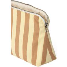 Studio Feder Celia Mini Toilettaske - Morning Beach