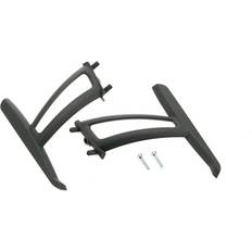 Blade 200 QX Skid Frame Bescherming Van Drones