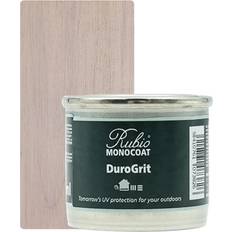 Rubio Monocoat DuroGrit