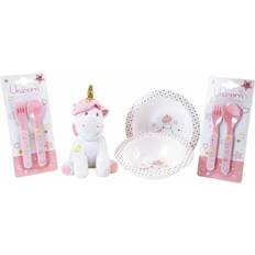 Barns Tallrikset 006319