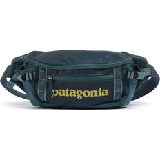 Patagonia Black Hole Waist Pack 5L