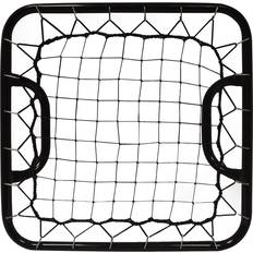 Handball Sporti Hand Tchoukball Noir