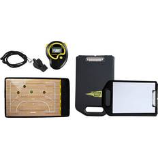 Balonmano Powershot Accesorios Para Entrenadores De Balonmano Multicolore