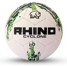 Handball Rhino Cyclone Handball