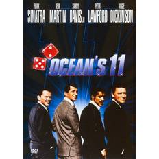 Film Ocean's 11 - Movie / Film