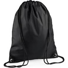 BagBase Tasker BagBase BG10 33 x 45 cm - Sort