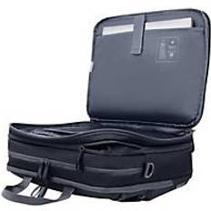 HP Travel Plus 15L 14-inch Laptop Bag