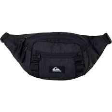 Quiksilver Tasker Quiksilver Herre Lone Walker Bæltetaske - Black