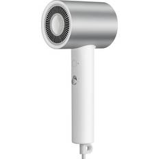 Xiaomi XIAOMI Mijia H500 Water Ion Hair Dryer