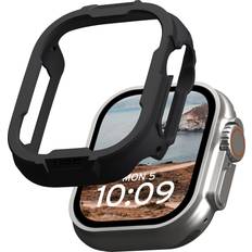 UAG Urban Armor Gear 1A4416114040 Skyddshölje 49 mm