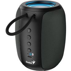 Genius Repro SP-915BT 1.0 5W Copilot