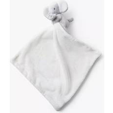 Baby Elephant Comforter