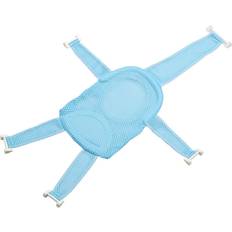 Seat pad Tomtop Jms Baby Bathing Seat Pad Adjustable Length