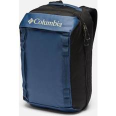 Columbia Landroamer Backpack - Dark Blue