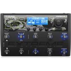 TC-Helicon VoiceLive 3 Extreme