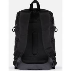 Gorilla Wear Miller Backpack Ryggsäckar - Black