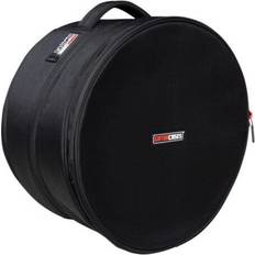 Gator Cases Icon Snare/Tom Bag 13 x 7 in