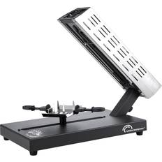 Crepesjärn på rea Little Balance Grill Hotplate 8761