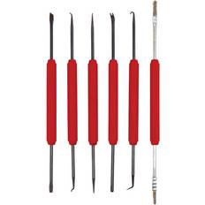 WLACCSAK-02EU Soldering Aid Set 6 Pack