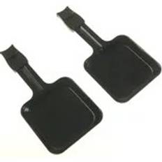 Raclettepannor 2 St För RG2170/SG2180