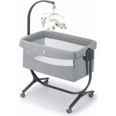 Camere per bambini CAM Culla Co-Sleeping Fianco Letto T169