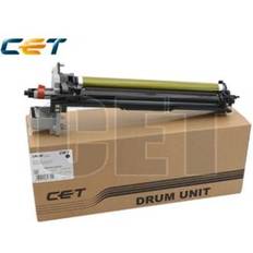 Canon Tamburi OPC Canon C-EXV59 Drum Unit - Ir2625/ir2625i/ir2630#